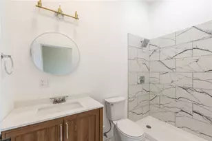 2547 Hill St, Pittsburgh, PA 15235 - Photo 24