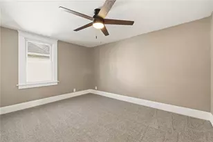 7 W Edison Ave, New Castle, PA 16105 - Photo 20