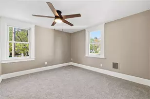 7 W Edison Ave, New Castle, PA 16105 - Photo 22