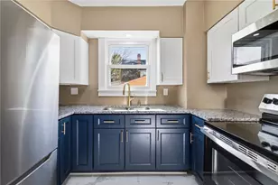 7 W Edison Ave, New Castle, PA 16105 - Photo 10