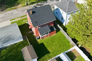 7 W Edison Ave, New Castle, PA 16105 - Photo 28