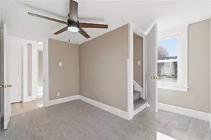 7 W Edison Ave, New Castle, PA 16105 - Photo 14