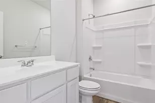 145 Smith Ln, Chippewa Township, PA 15010 - Photo 14