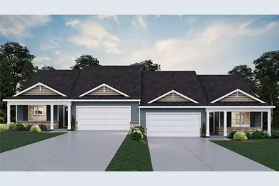 145 Smith Lane, Chippewa Township, PA 15010 - Photo 2