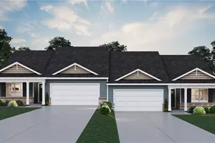 145 Smith Ln, Chippewa Township, PA 15010 - Photo 2