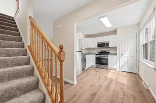 329 Glaser Ave, Pittsburgh, PA 15202 - Photo 2