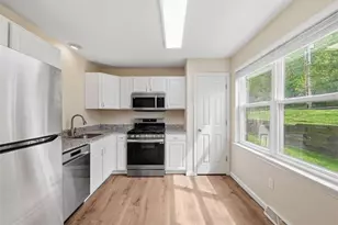 329 Glaser Ave, Pittsburgh, PA 15202 - Photo 4