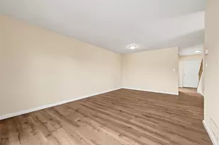 329 Glaser Ave, Pittsburgh, PA 15202 - Photo 14