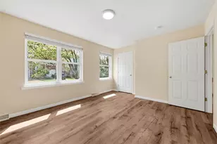 329 Glaser Ave, Pittsburgh, PA 15202 - Photo 30