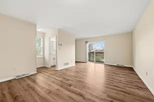 329 Glaser Ave, Pittsburgh, PA 15202 - Photo 10