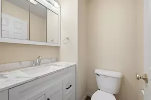 329 Glaser Ave, Pittsburgh, PA 15202 - Photo 18
