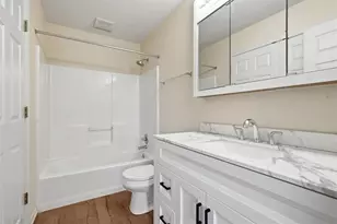 329 Glaser Ave, Pittsburgh, PA 15202 - Photo 26