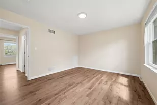 329 Glaser Ave, Pittsburgh, PA 15202 - Photo 32