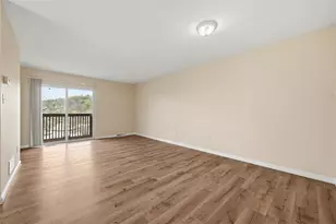 329 Glaser Ave, Pittsburgh, PA 15202 - Photo 8