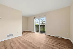329 Glaser Ave, Pittsburgh, PA 15202 - Photo 12