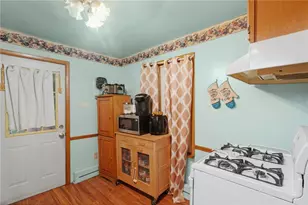1507 Grant St, North Braddock, PA 15104 - Photo 14