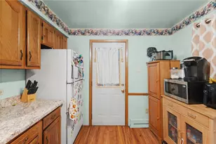 1507 Grant St, North Braddock, PA 15104 - Photo 6