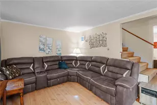 1507 Grant St, North Braddock, PA 15104 - Photo 2