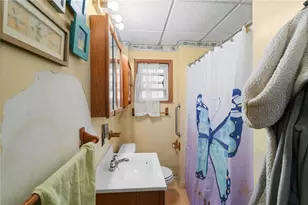 1507 Grant St, North Braddock, PA 15104 - Photo 18