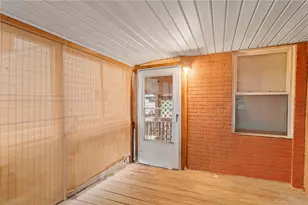 1507 Grant St, North Braddock, PA 15104 - Photo 28
