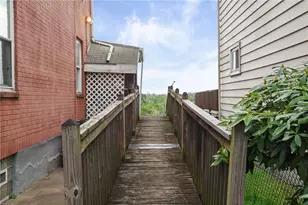 1507 Grant St, North Braddock, PA 15104 - Photo 26