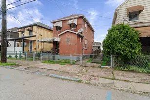 1507 Grant St, North Braddock, PA 15104 - Photo 30