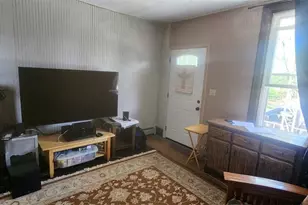 1173 11th St, Taylor Township, PA 16160 - Photo 6