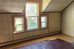 1173 11th St, Taylor Township, PA 16160 - Photo 12