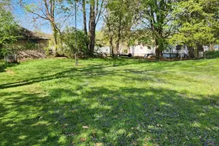 1173 11th St, Taylor Township, PA 16160 - Photo 4
