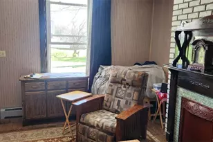 1173 11th St, Taylor Township, PA 16160 - Photo 8