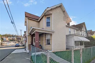 201 Comrie Ave, Braddock, PA 15104 - Photo 20