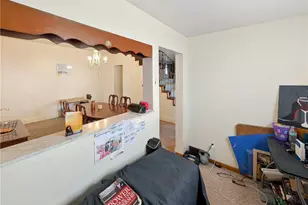 201 Comrie Ave, Braddock, PA 15104 - Photo 10