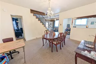 201 Comrie Ave, Braddock, PA 15104 - Photo 4