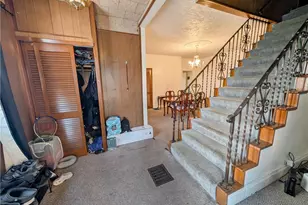 201 Comrie Ave, Braddock, PA 15104 - Photo 12