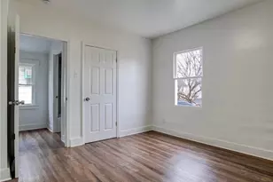 1702 McMinn St, Aliquippa, PA 15001 - Photo 22