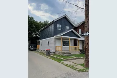 1801 4th Ave, Beaver Falls, PA 15010 - Photo 1