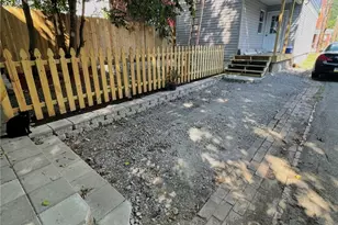 1801 4th Ave, Beaver Falls, PA 15010 - Photo 8