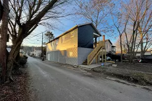 1801 4th Ave, Beaver Falls, PA 15010 - Photo 4