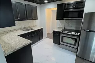 1801 4th Ave, Beaver Falls, PA 15010 - Photo 12