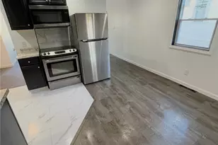1801 4th Ave, Beaver Falls, PA 15010 - Photo 14
