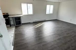 1801 4th Ave, Beaver Falls, PA 15010 - Photo 36