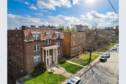 44 Academy Ave #28, Pittsburgh, PA 15228 - Photo 1