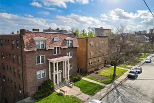 44 Academy Ave, Pittsburgh, PA 15228 - Photo 1