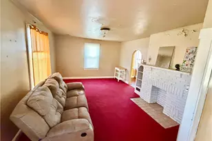 87 Delaware Ave, Uniontown, PA 15401 - Photo 8