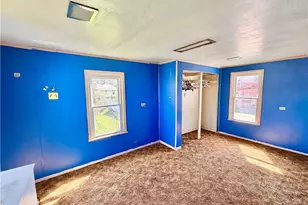 87 Delaware Ave, Uniontown, PA 15401 - Photo 12
