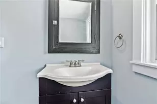 3409 Brownsville Rd, Pittsburgh, PA 15227 - Photo 16