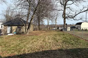 3409 Brownsville Rd, Pittsburgh, PA 15227 - Photo 26
