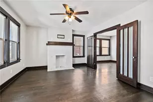 3409 Brownsville Rd, Pittsburgh, PA 15227 - Photo 4