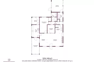 219 Noel Rd, Cook Township, PA 15650 - Photo 26