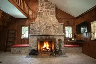 219 Noel Rd, Cook Township, PA 15650 - Photo 14